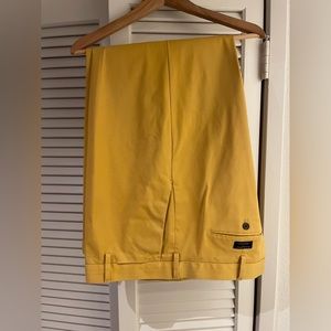 Banana Republic Chinos